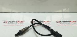 Sonda lambda, 03L906262A, Seat Leon (1P1) 1.6tdi (id:314005)