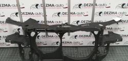 Panou frontal, 3B0805594, Vw Passat (3B3)(id:313044)