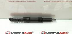 Injector cod 4S7Q-9K546-BD, Ford Mondeo 3 (B5Y) 2.0tdci (id:196821)