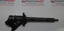 Injector cod 0445110239, Ford Focus C-Max 1.6tdci