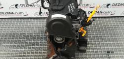 Motor ATD, Vw Polo (9N) 1.9tdi (pr:111745)