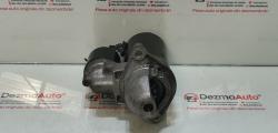 Electromotor, Opel Corsa C (F08, F68) 1.3cdti (id:314202)