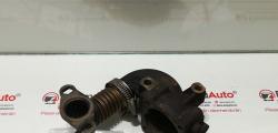 Conducta gaze, 8200577965, Renault Scenic 2, 1.5dci (id:313255)