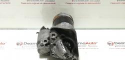 Electromotor, 8200584675, Renault Megane 2, 1.5dci (id:313206)