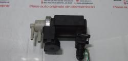Supapa vacuum 8200270451, Renault Scenic 2, 1.9dci