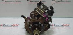 Pompa inalta presiune 9656300380, Citroen C2 (JM), 1.4hdi