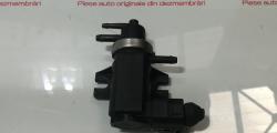 Supapa vacuum 1J0906627, Vw Passat (3B3) 1.9tdi (id:314267)