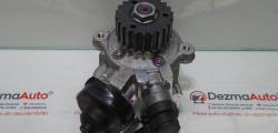 Pompa inalta presiune 04L130755, Audi A3 (8V1) 1.6tdi