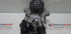 Pompa inalta presiune 04L130755, Vw Passat Variant (3G5 1.6tdi