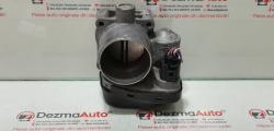 Clapeta acceleratie, 036133062A, Vw Golf 4 (1J1) 1.6B (id:313736)