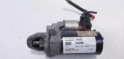 Electromotor, 51810307, Fiat Doblo (263) 1.3M-Jet (pr:110747)