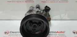 Pompa servo directie, 1J0422154B, Vw Golf 4 (1J1) 1.6B (id:313697)