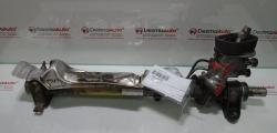 Caseta directie 1J1422055B, Skoda Octavia (1U2) 1.4b