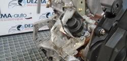 Pompa inalta presiune 9654794380, Citroen C2 (JM), 1.6hdi