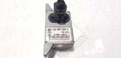Modul esp, cod 1J2907637E, Vw Golf 4 (1J1) 1.9tdi (id:312066)