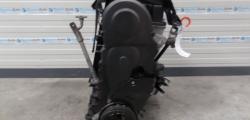 Motor Vw Touran (1T1, 1T2) 2.0tdi, BMM (pr:111745)