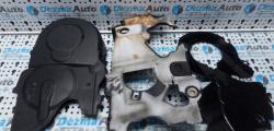 Set capac distributie Volkswagen Polo, 1.4tdi, 045109107F