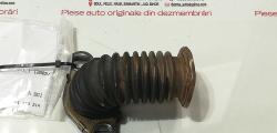 Conducta gaze 8200577965, Renault Megane 2, 1.5dci (id:314198)