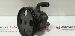 Pompa servo directie,  Ford Fiesta 5, 1.4tdci (pr:110747)