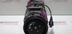 Compresor clima 447220-8404, Audi A6 (4B, C5) 1.9tdi (pr:117994)