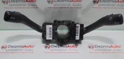 Maneta semnalizare 8L0953513G, Skoda Octavia Combi (1U5)