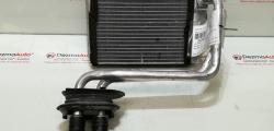 Radiator apa bord, 7H1819121, Vw Transporter 5 (7HB, 7HJ) 2.5tdi (id:315411)