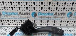 Maneta stergatoare  Skoda Octavia 2 Combi (1Z5) 2004-2013, 1K0953519J