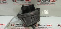 Tampon motor dreapta, 6773742-03, Bmw 3 Touring (E91) 2.0D (id:315140)