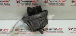 Tampon motor stanga, 6773742-03, Bmw 3 Touring (E91) 2.0D (id:315141)