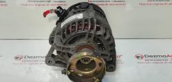 Alternator cod 98AB-10300-JC, Ford Focus, 1.8tddi (id:314254)