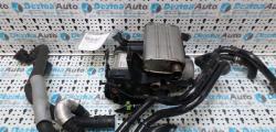 Webasto Audi A3 (8P1) 2.0tdi, BMM, 1K0815065AG