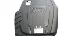 Capac motor, cod 03L103925AB, Audi A4 Avant (8K5, B8) 2.0 tdi (id:314941)