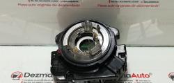 Spirala volan 8R0953568Q, Audi A4 Avant (8K5, B8) 2.0tdi (id:315018)