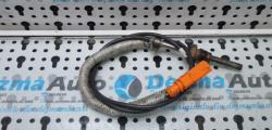 Sonda temperatura gaze Vw Passat (3C2) 2.0tdi, BMP, 03G906088F