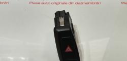 Buton avarii 8K1941509, Audi A4 Avant (8K5, B8) (id:315050)