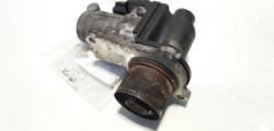 Egr Vw Passat (3C2) 2.0tdi, BMP, 03G131501N