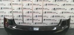 Bara spate cu loc pentru senzori 8T0807511, Audi A5 (8T3) (id:313807)