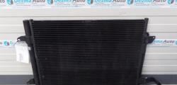 Radiator clima Vw Golf 5 (1K1) 2.0tdi, BMM, 1T0298403