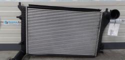 Radiator intercooler Vw Golf 5 (1K1) 2.0tdi, BMM, 1K0145803J