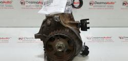 Pompa inalta presiune 9654794380, Peugeot 206 sedan, 1.4hdi (id:314827)