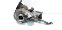 Turbosuflanta, A6460900180, Mercedes Clasa C (W203) 2.2cdi (id:315770)