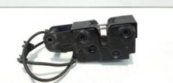 Broasca capota fata 8K1823746, Audi A4 Avant (8K5, B8) (id:315195)