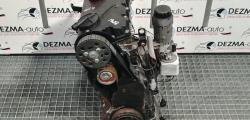 Motor, cod BPW, Audi A4 (8EC, B7) 2.0tdi (pr:111745)