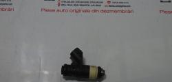 Injector cod 036906031M, Audi A2 (8Z0) 1.4B