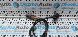 Sonda lambda Audi A3 Sportback (8PA) 2.0tdi, BMM﻿﻿, 03G906262A