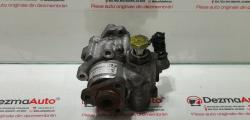 Pompa servo directie, 4B0145155T, Audi A6 (4B, C5) 1.9tdi (pr:110747)