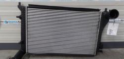 Radiator intercooler Audi A3 Sportback (8PA) 2.0tdi, BMM, 1K0145803J