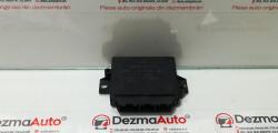 Modul senzor parcare, 9M5T-15K866-AB, Ford Focus 2 combi (DA)(id:316330)