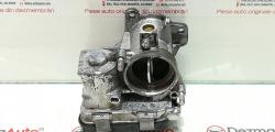 Clapeta acceleratie 55255919, Fiat Punto (199) 1.3m-jet (id:315490)