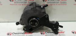 Pompa vacuum BOSCH, 038145209C, Vw Passat (3B3) 1.9tdi (id:315968)